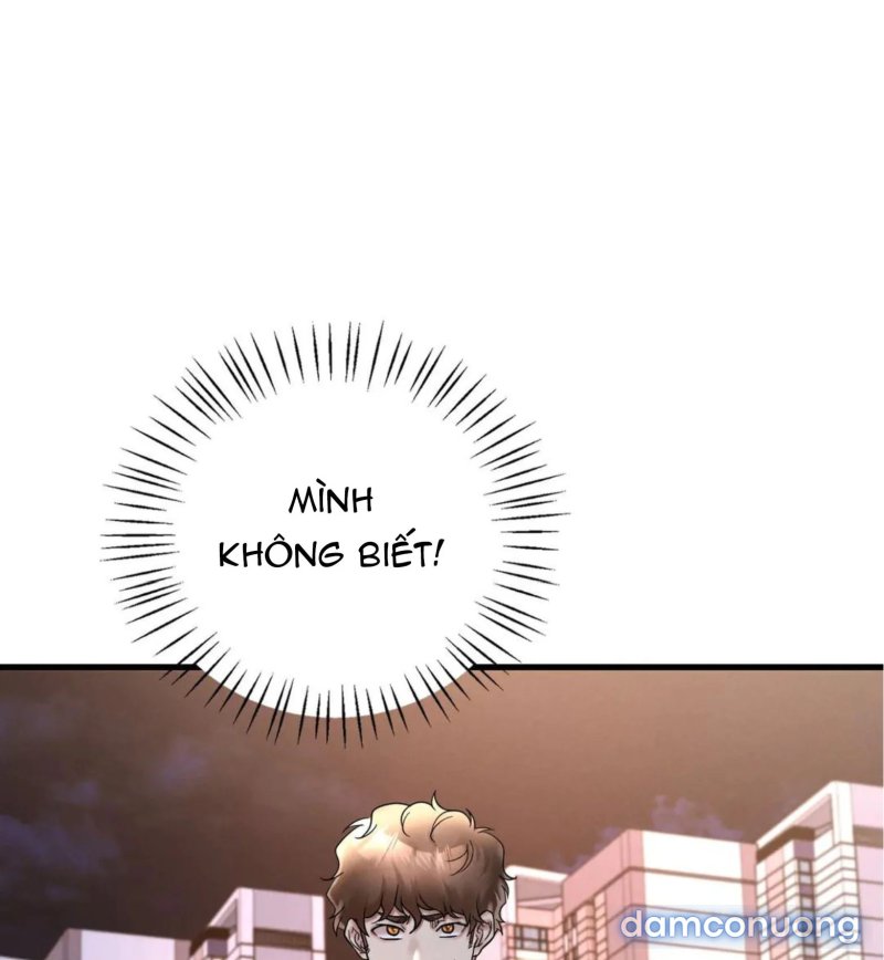 Chị Dâu Cô Đơn 