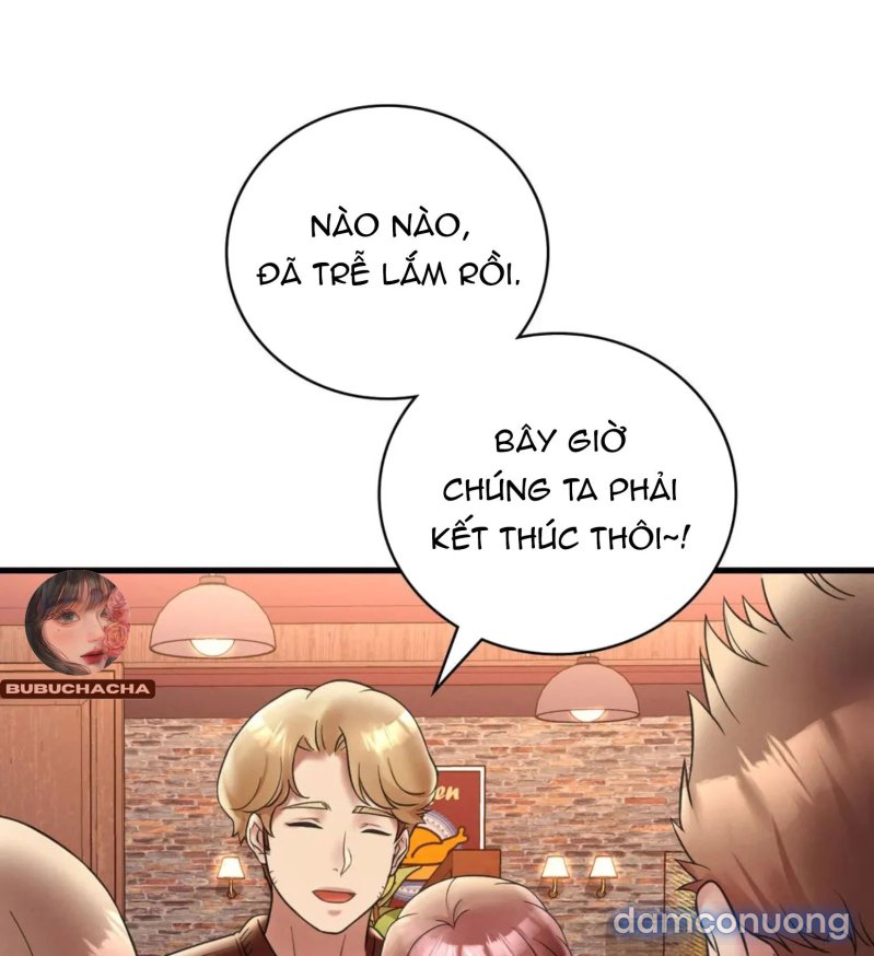 Chị Dâu Cô Đơn 