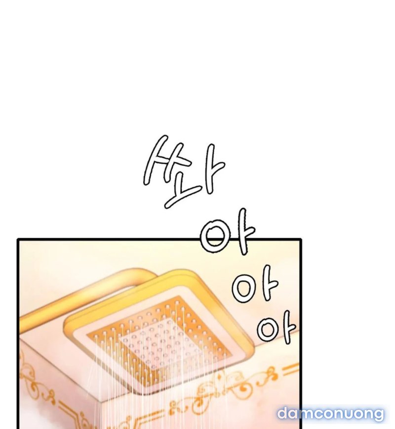 Chị Dâu Cô Đơn 