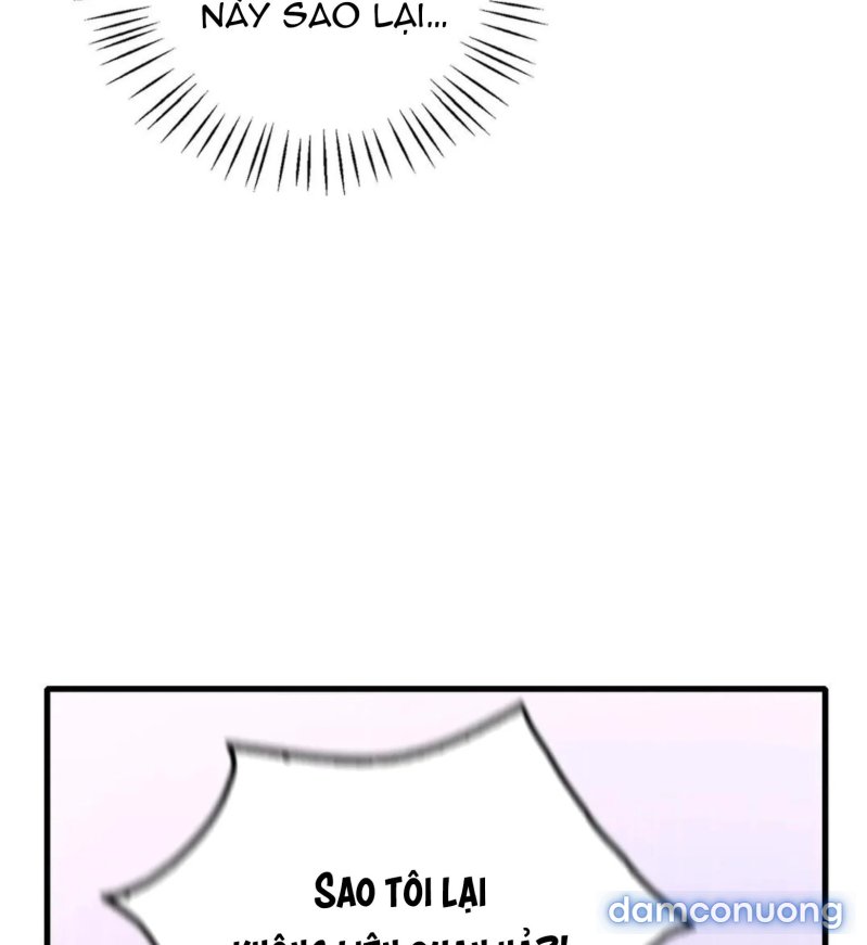 Chị Dâu Cô Đơn 