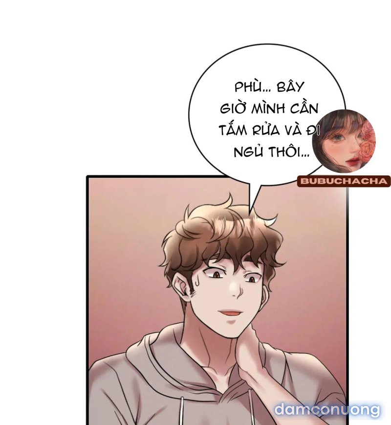 Chị Dâu Cô Đơn 