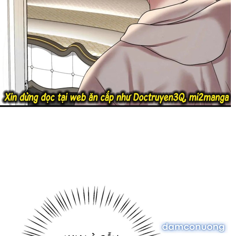 Chị Dâu Cô Đơn 