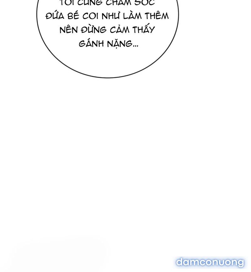 Chị Dâu Cô Đơn 