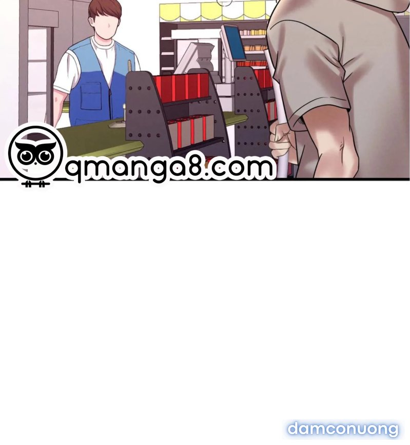 Chị Dâu Cô Đơn 