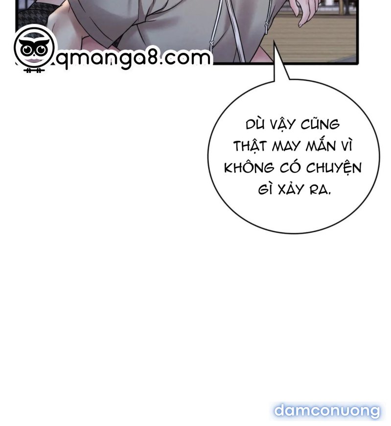 Chị Dâu Cô Đơn 
