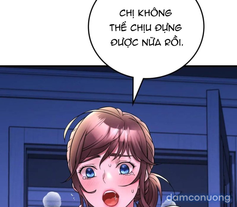 Chị Dâu Cô Đơn 