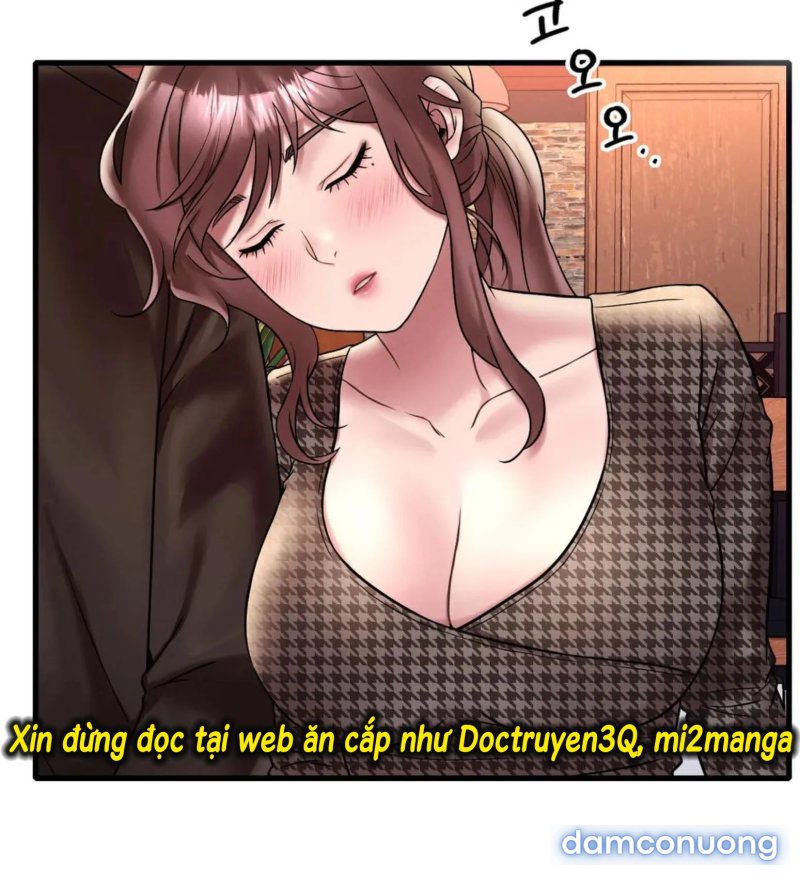 Chị Dâu Cô Đơn 