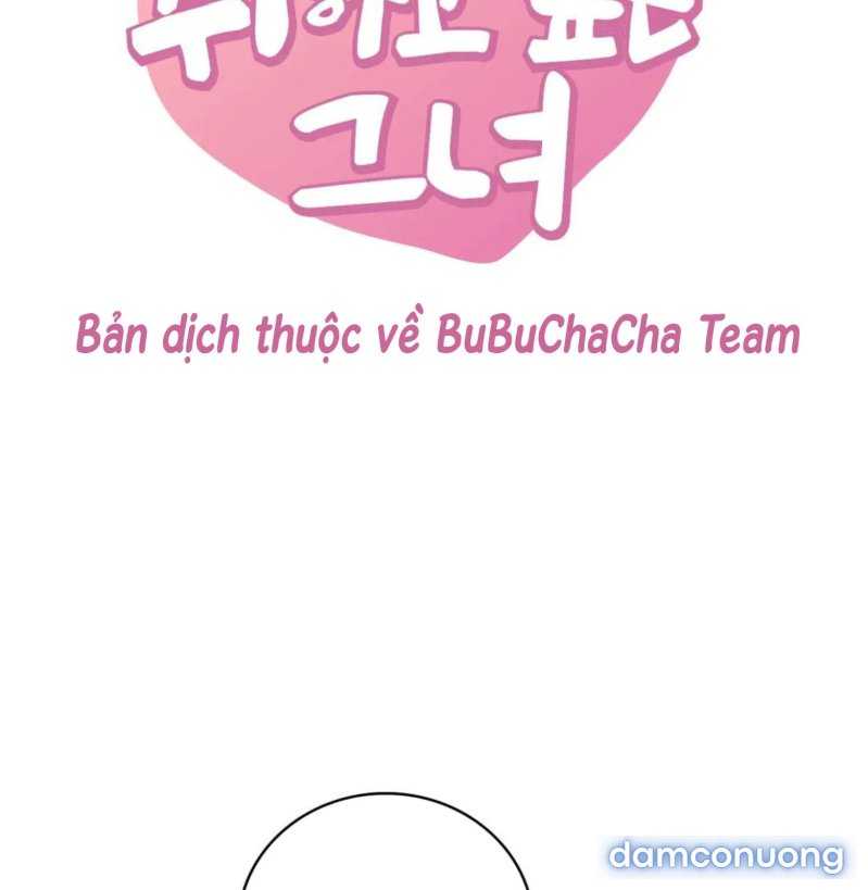 Chị Dâu Cô Đơn 
