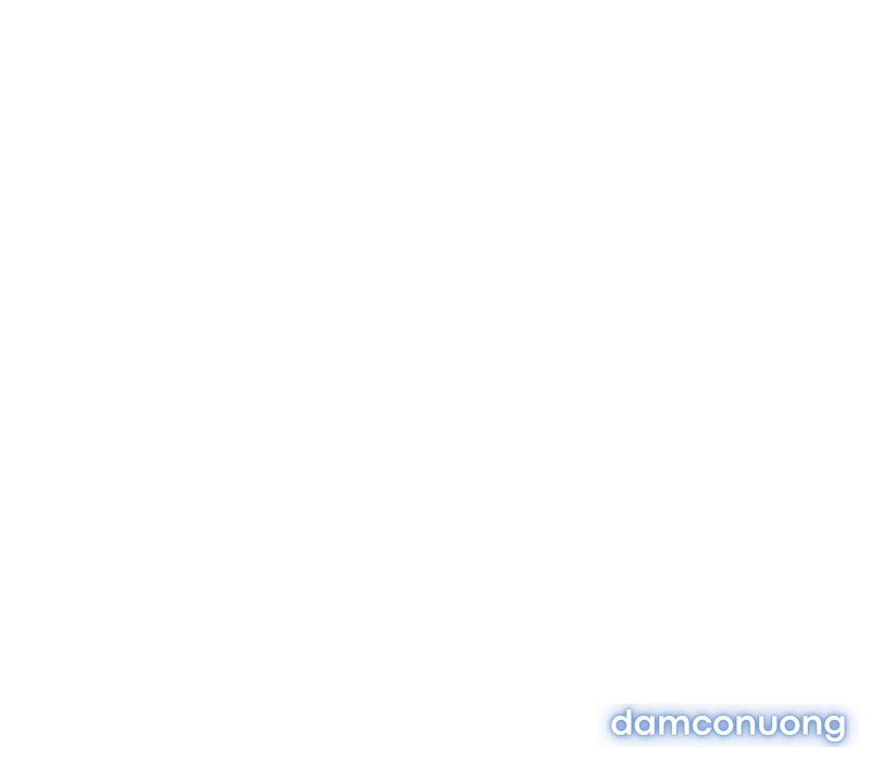 Chị Dâu Cô Đơn 