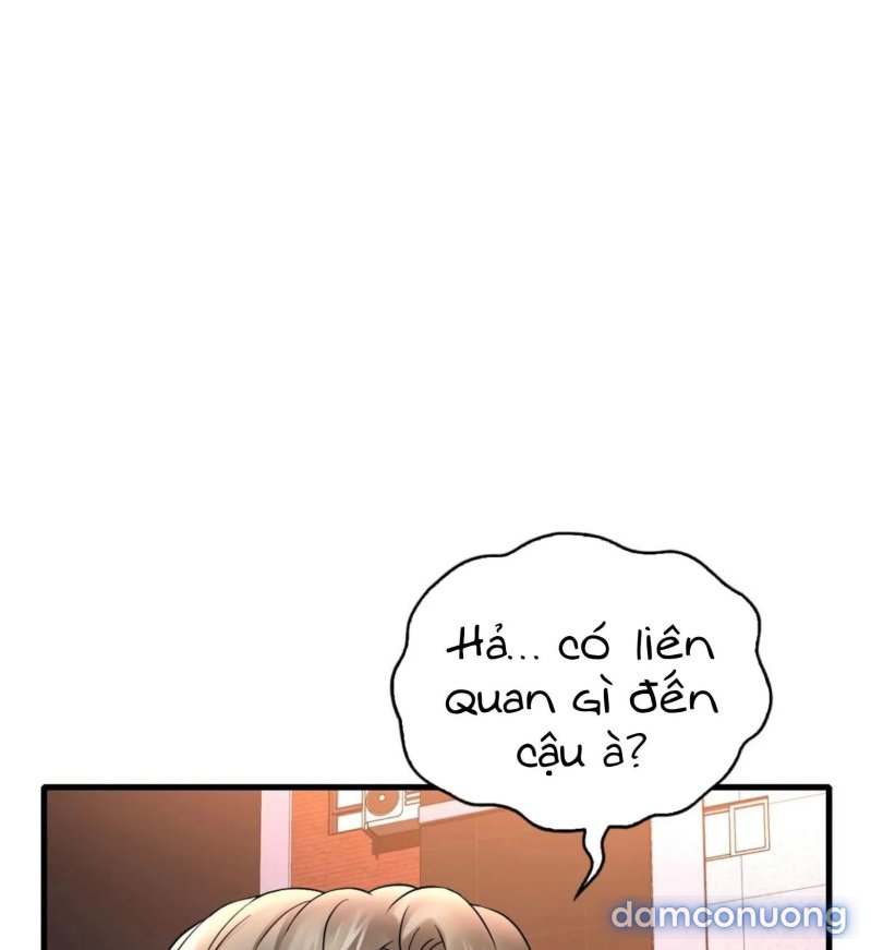 Chị Dâu Cô Đơn 