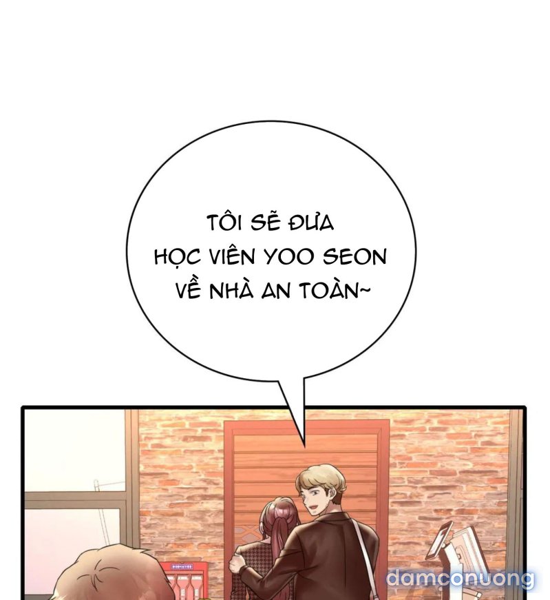 Chị Dâu Cô Đơn 