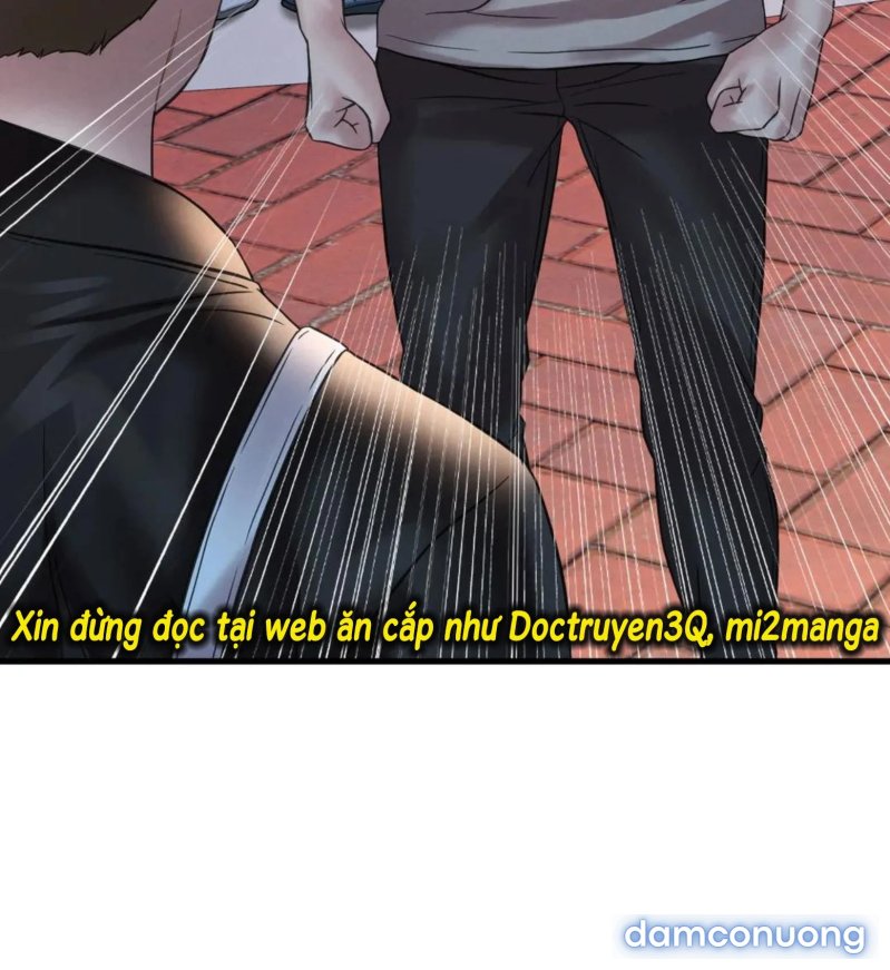 Chị Dâu Cô Đơn 