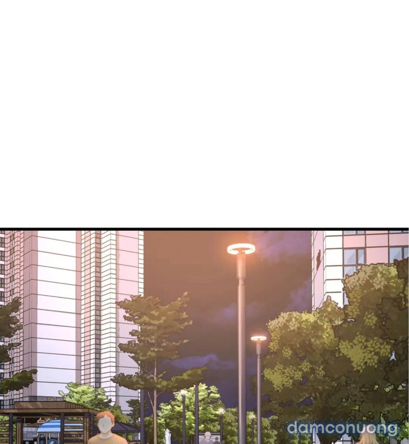 Chị Dâu Cô Đơn 