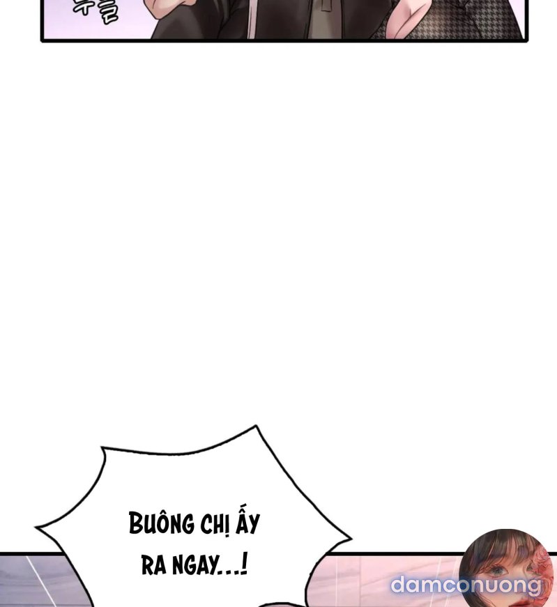 Chị Dâu Cô Đơn 