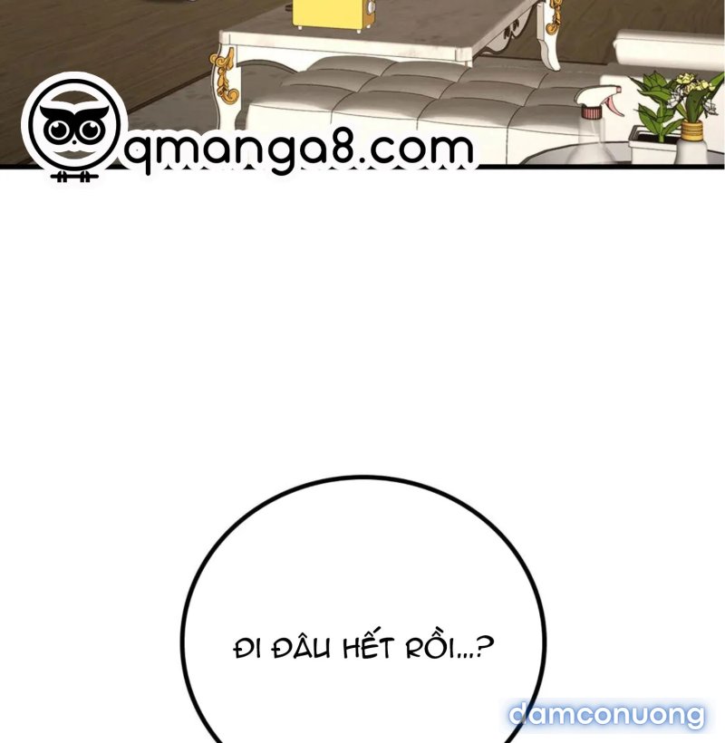 Chị Dâu Cô Đơn 