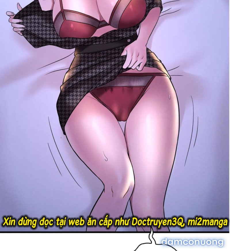 Chị Dâu Cô Đơn 