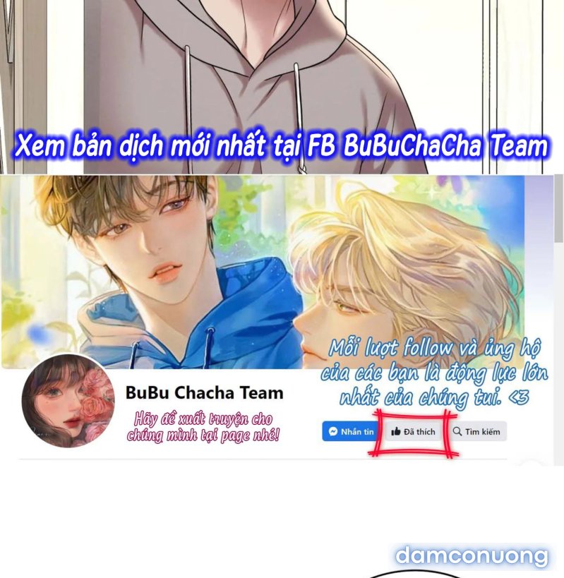 Chị Dâu Cô Đơn 