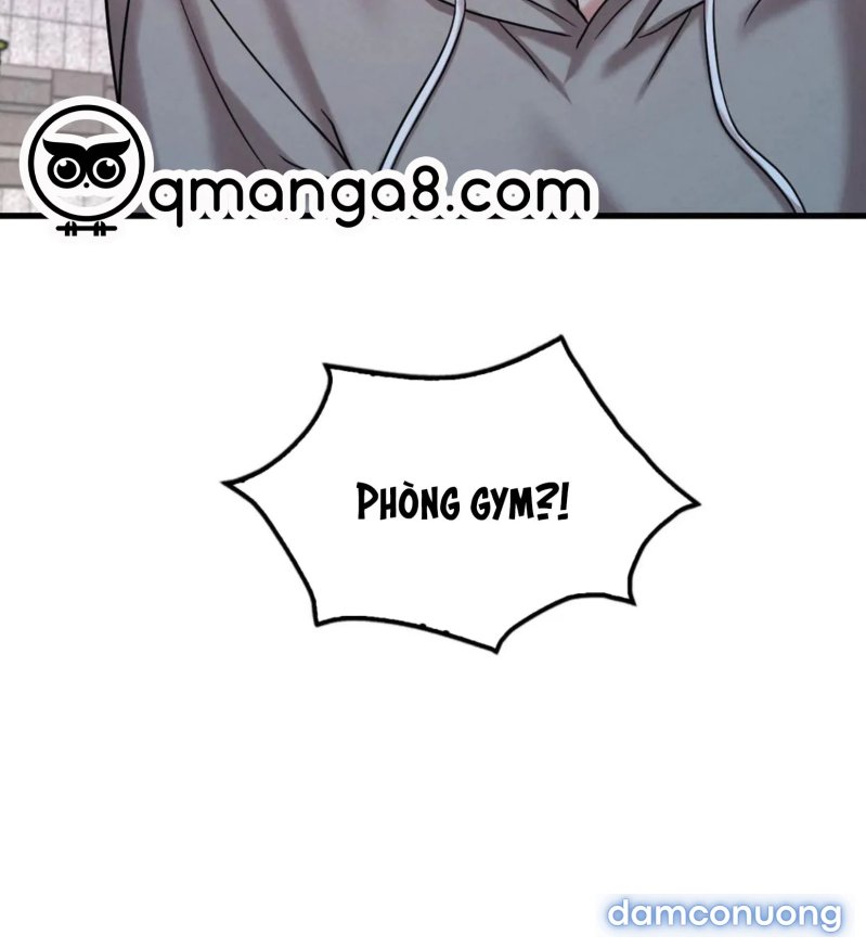 Chị Dâu Cô Đơn 