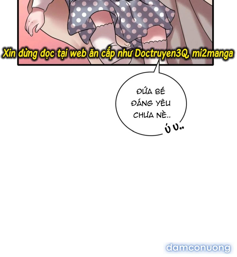 Chị Dâu Cô Đơn 