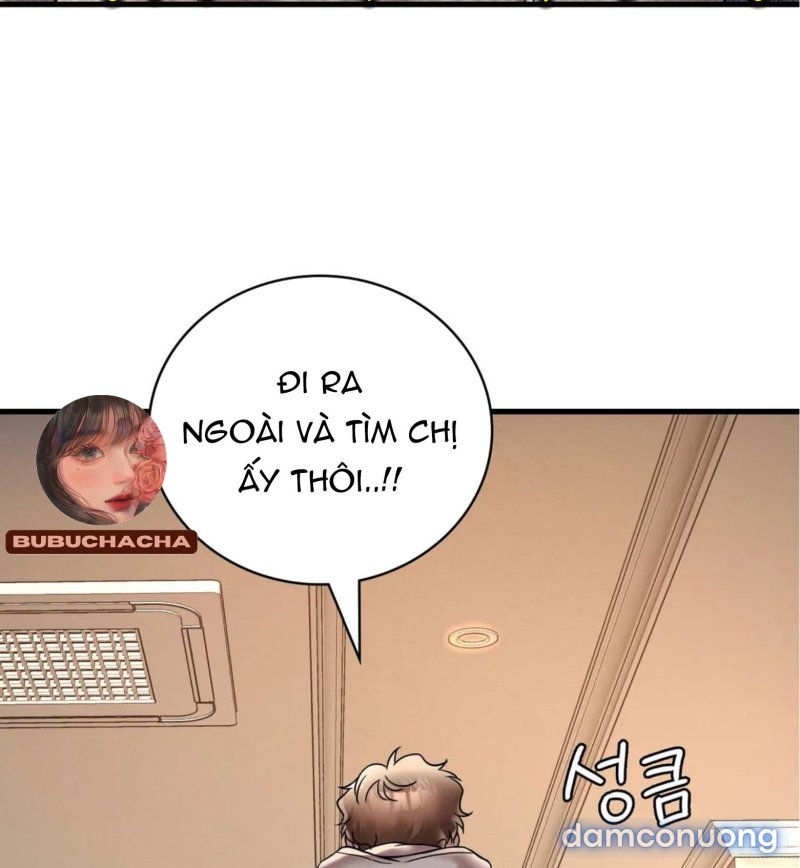 Chị Dâu Cô Đơn 