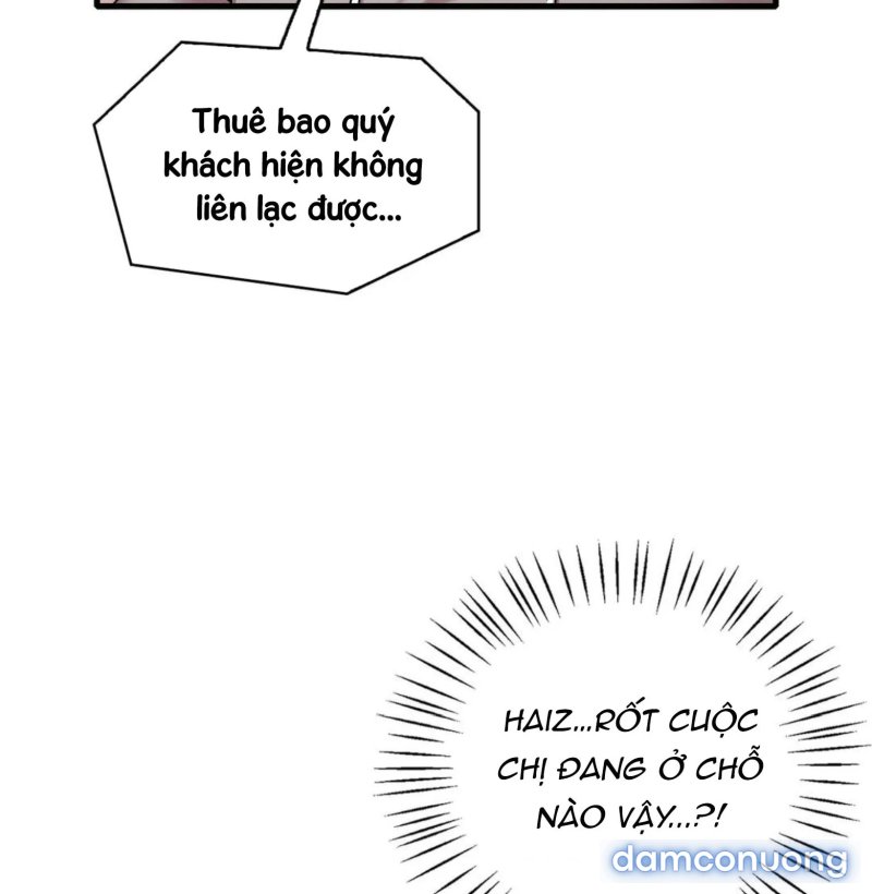 Chị Dâu Cô Đơn 