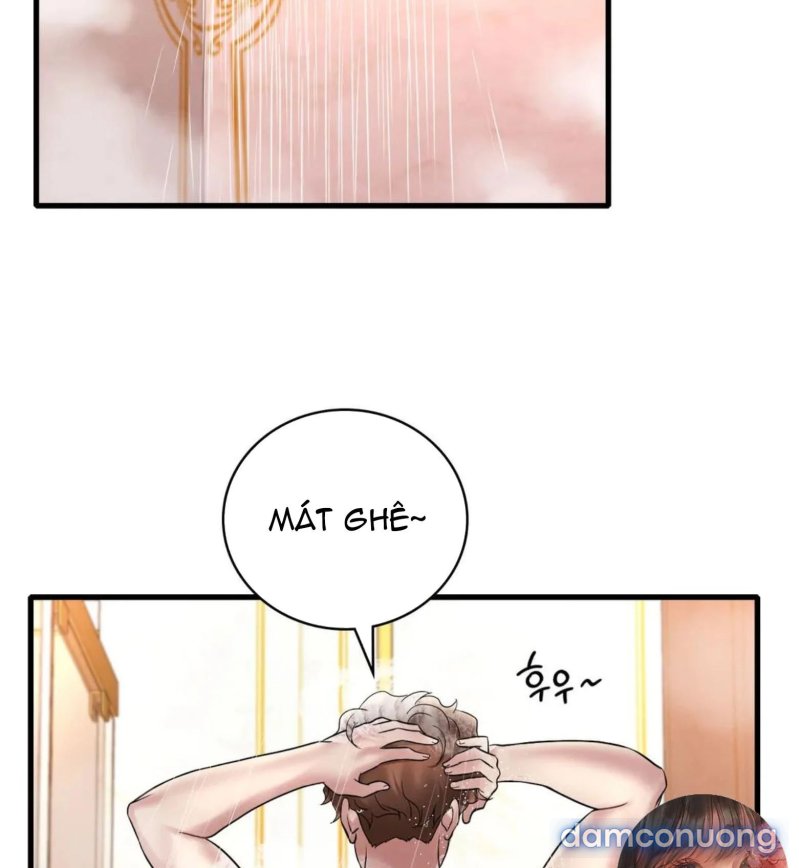Chị Dâu Cô Đơn 