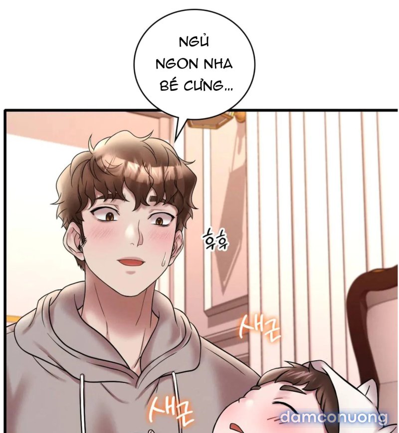 Chị Dâu Cô Đơn 