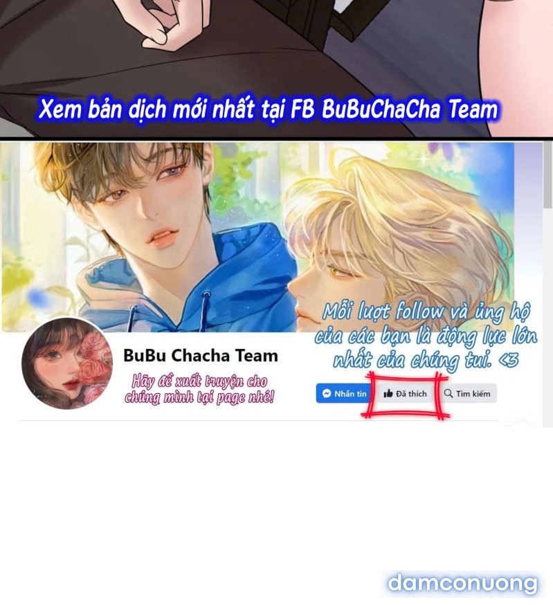 Chị Dâu Cô Đơn 