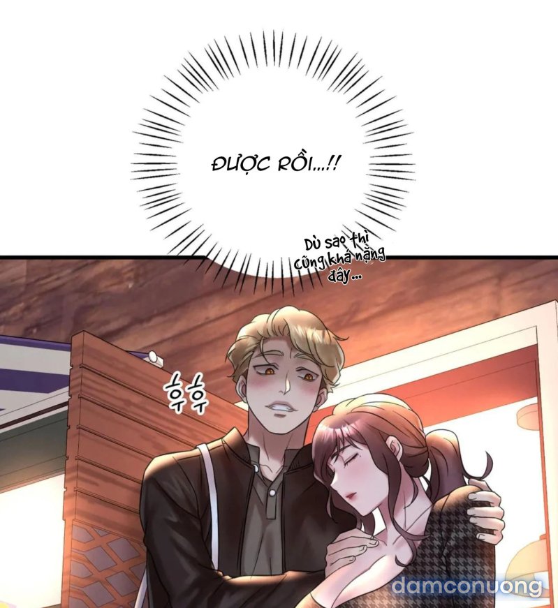 Chị Dâu Cô Đơn 