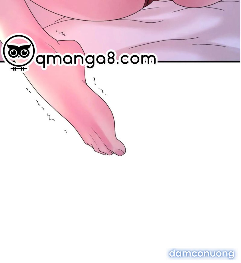 Chị Dâu Cô Đơn 