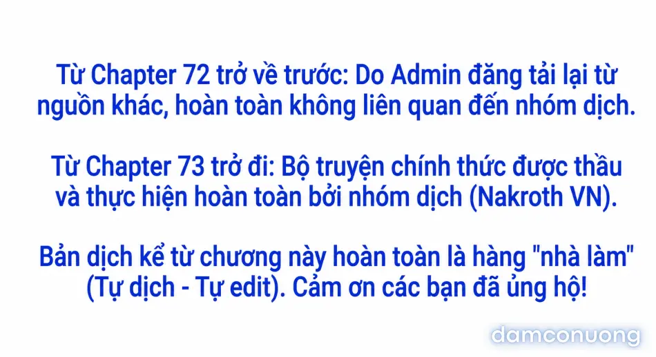 Chị Dâu Cô Đơn 