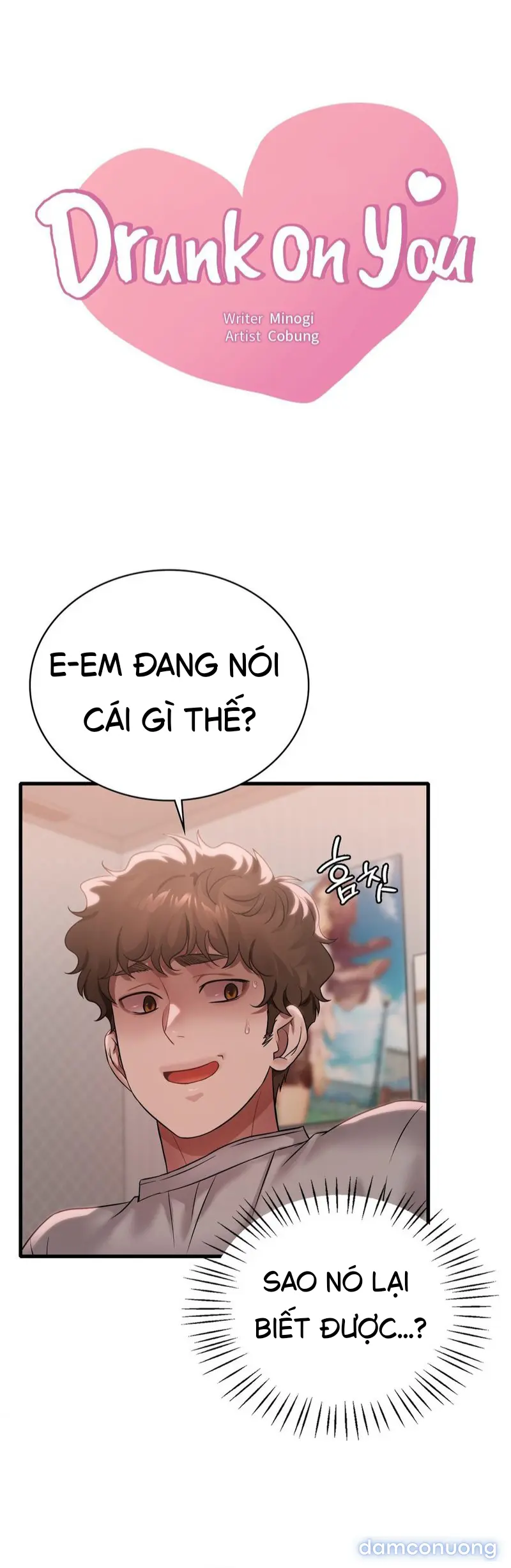 Chị Dâu Cô Đơn 