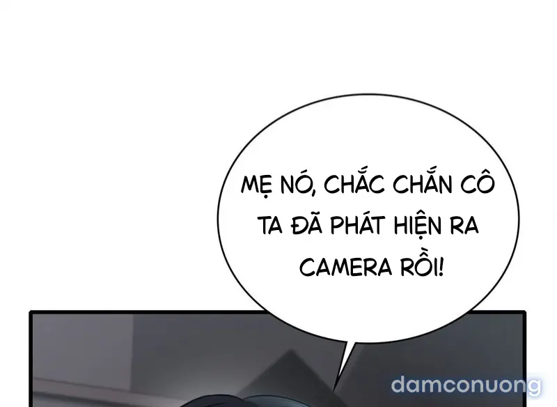Chị Dâu Cô Đơn 