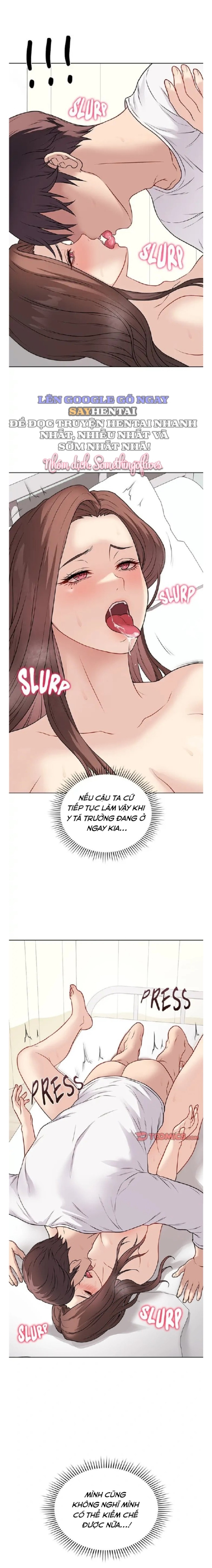 Đã Ký, Đã Nhầm Lẫn, Đã Đóng Dấu 