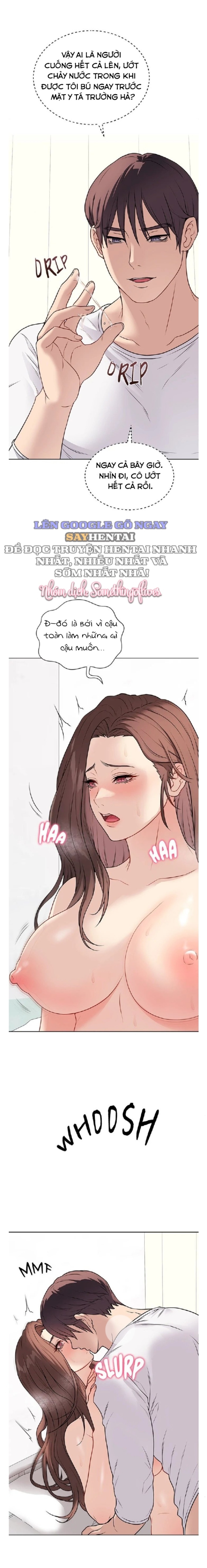 Đã Ký, Đã Nhầm Lẫn, Đã Đóng Dấu 