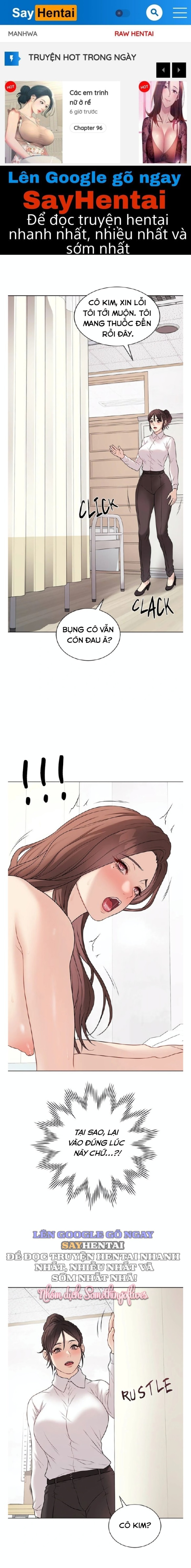 Đã Ký, Đã Nhầm Lẫn, Đã Đóng Dấu 