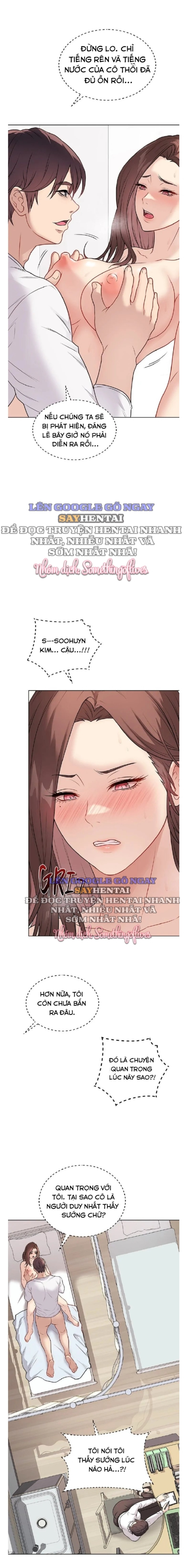 Đã Ký, Đã Nhầm Lẫn, Đã Đóng Dấu 