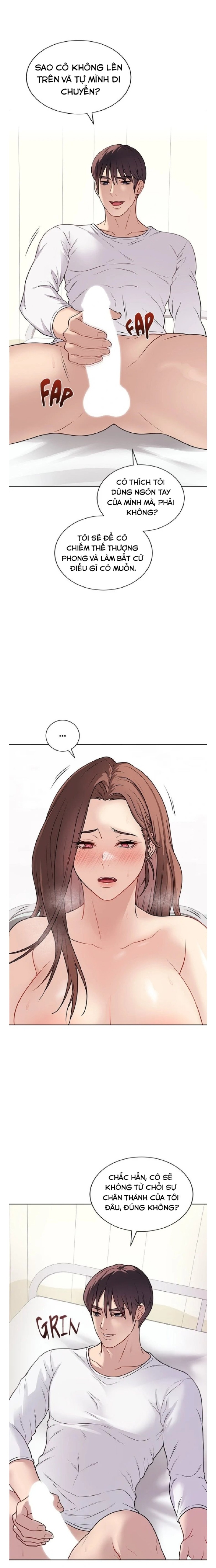 Đã Ký, Đã Nhầm Lẫn, Đã Đóng Dấu 