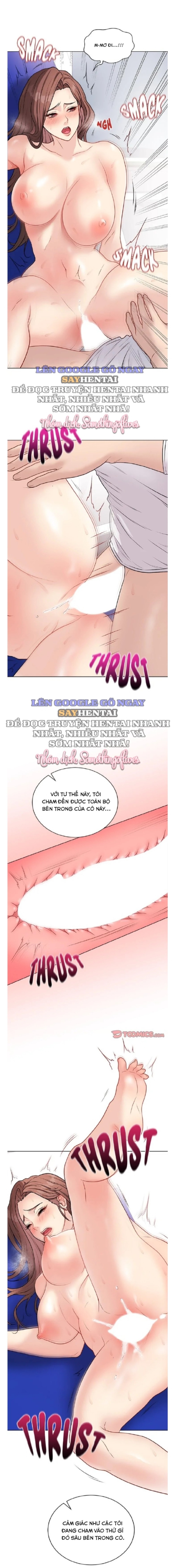 Đã Ký, Đã Nhầm Lẫn, Đã Đóng Dấu 