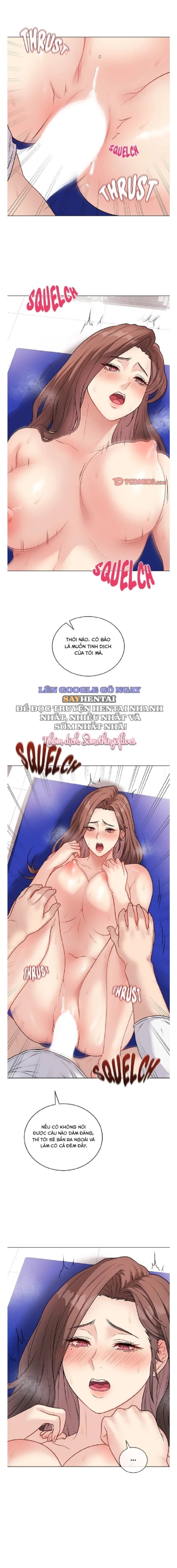 Đã Ký, Đã Nhầm Lẫn, Đã Đóng Dấu 