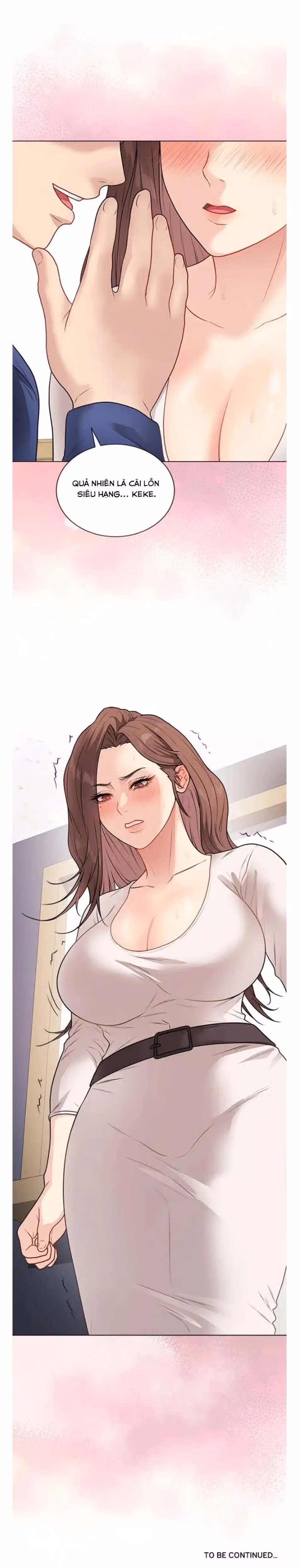 Đã Ký, Đã Nhầm Lẫn, Đã Đóng Dấu 