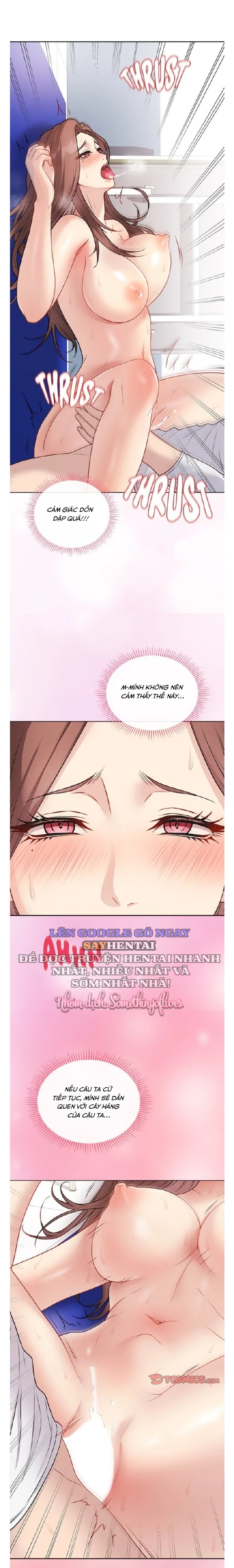 Đã Ký, Đã Nhầm Lẫn, Đã Đóng Dấu 