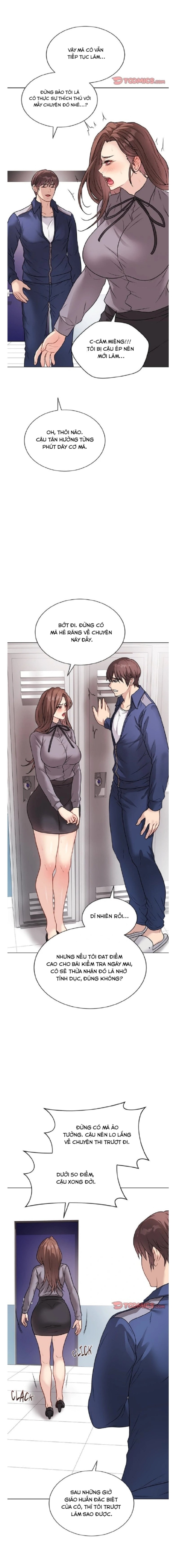 Đã Ký, Đã Nhầm Lẫn, Đã Đóng Dấu 