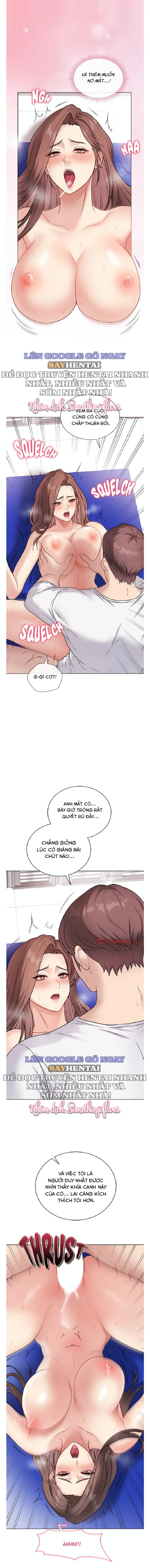 Đã Ký, Đã Nhầm Lẫn, Đã Đóng Dấu 