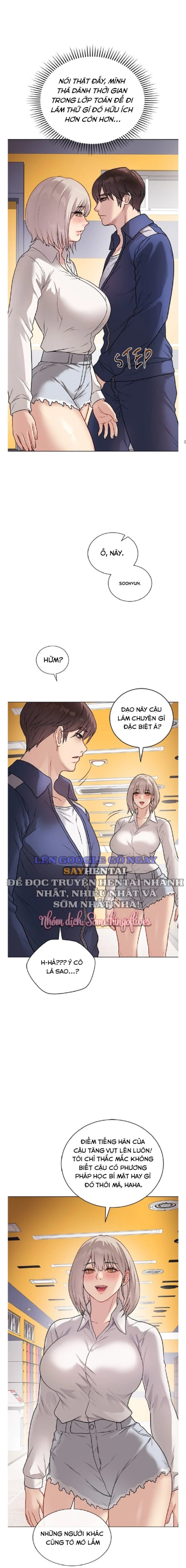 Đã Ký, Đã Nhầm Lẫn, Đã Đóng Dấu 