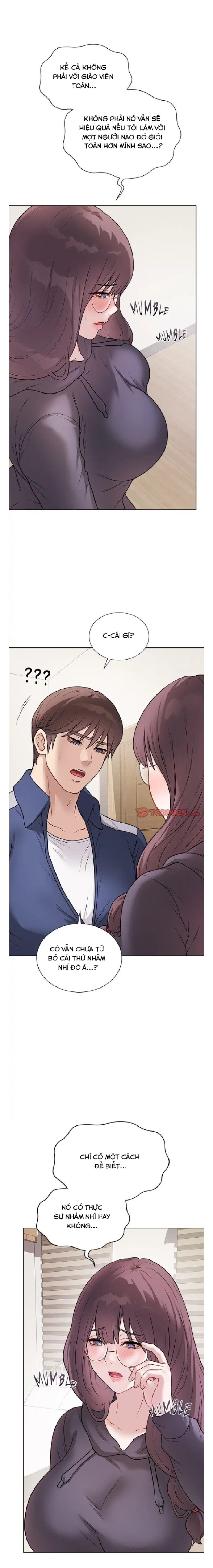 Đã Ký, Đã Nhầm Lẫn, Đã Đóng Dấu 