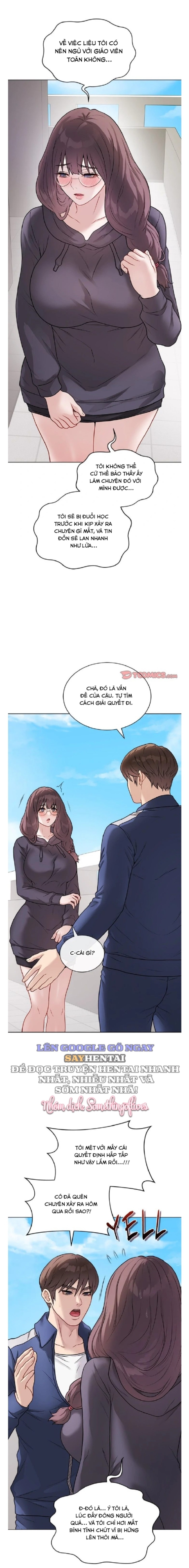 Đã Ký, Đã Nhầm Lẫn, Đã Đóng Dấu 