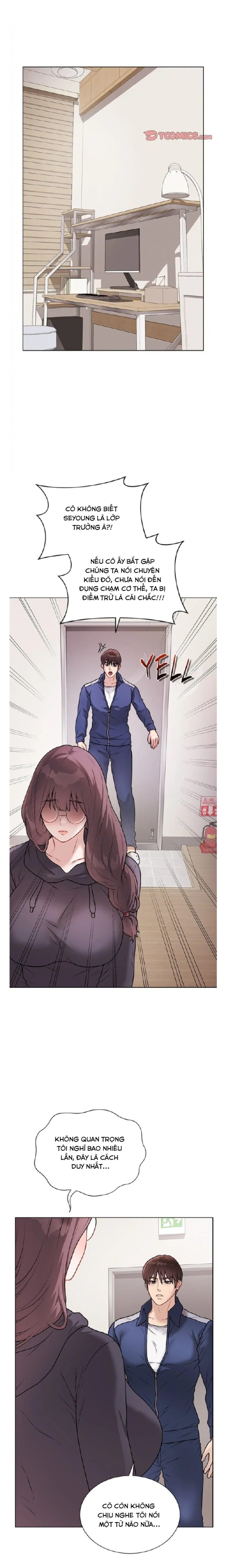 Đã Ký, Đã Nhầm Lẫn, Đã Đóng Dấu 