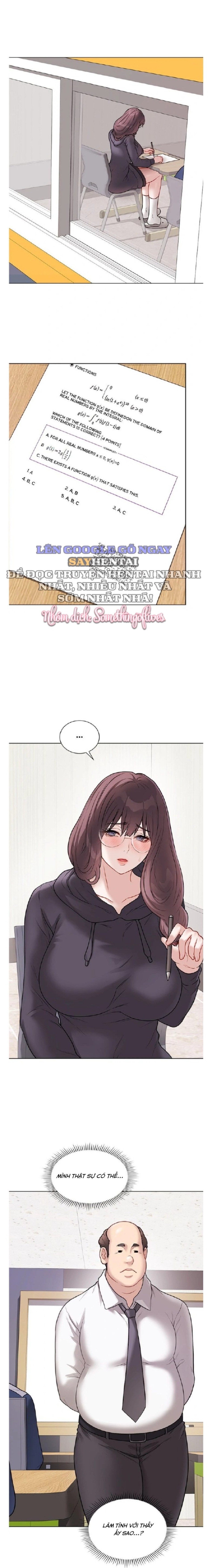 Đã Ký, Đã Nhầm Lẫn, Đã Đóng Dấu 
