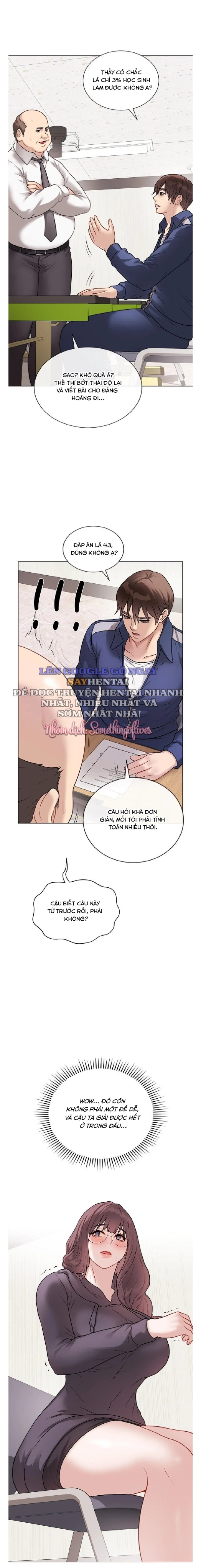 Đã Ký, Đã Nhầm Lẫn, Đã Đóng Dấu 